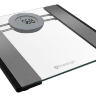Диагностические смарт-весы Prestigio PHCBFS